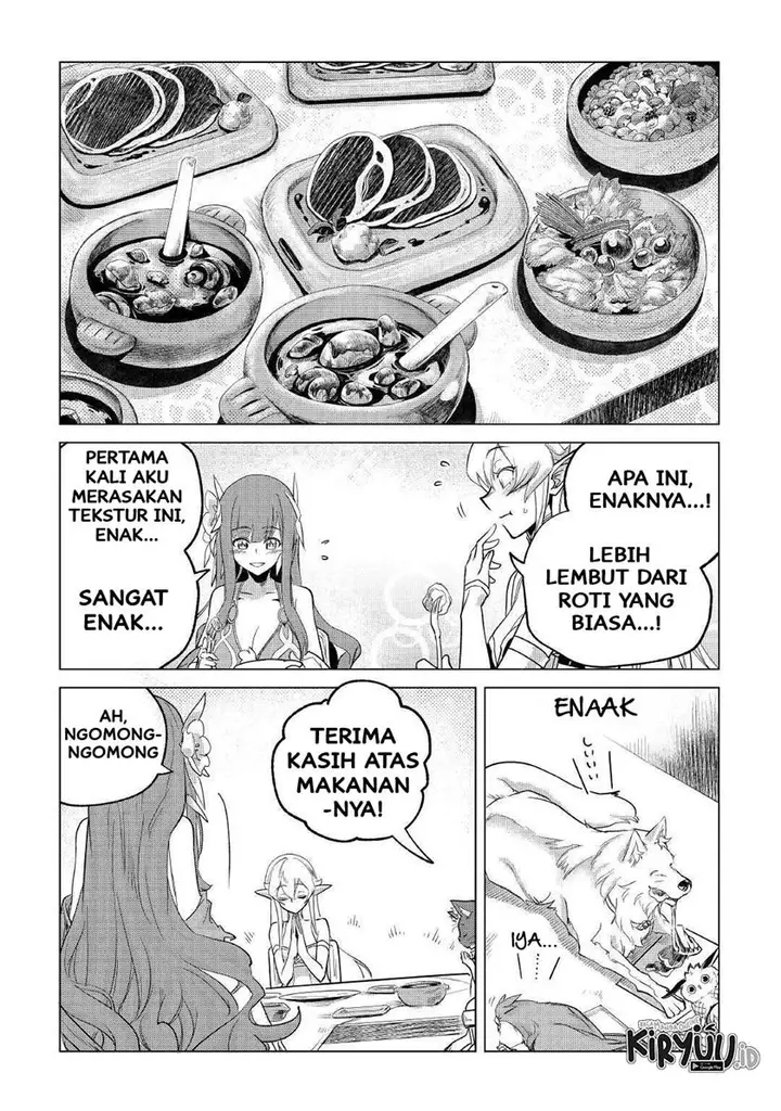image-komik-mofumofu-to-isekai-slow-life-o-mezashimasu-chapter-20-26/45