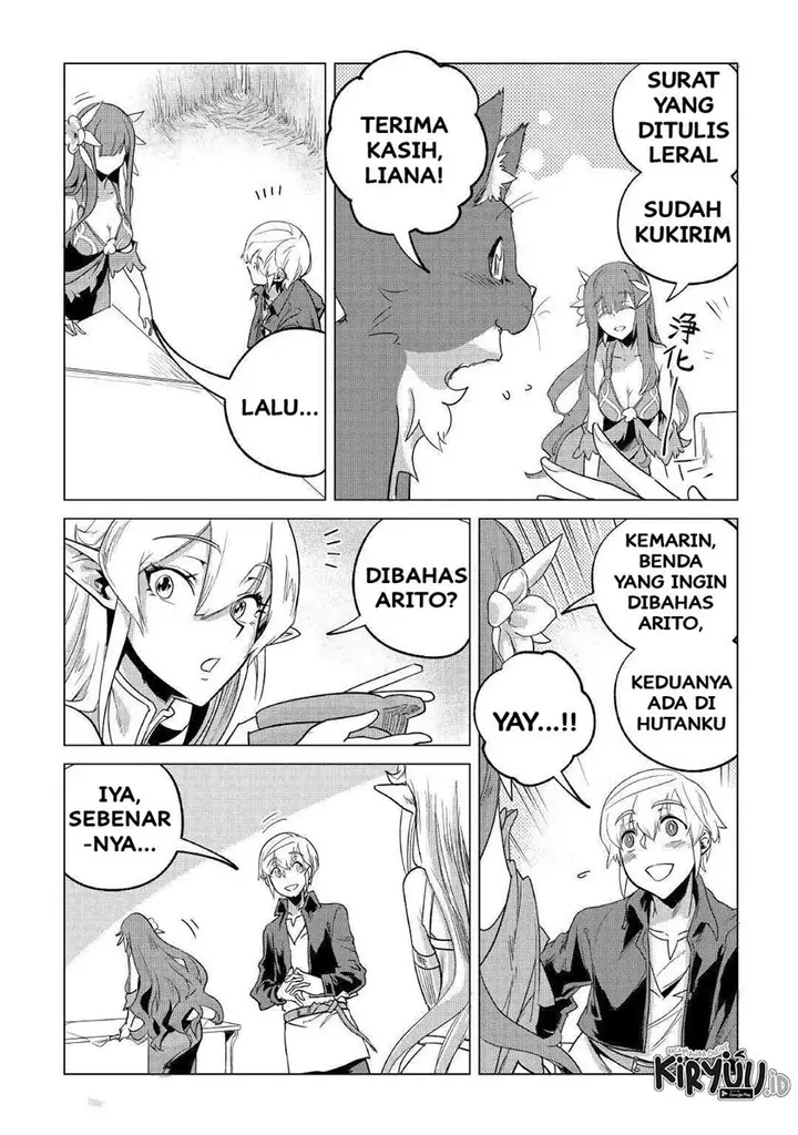 image-komik-mofumofu-to-isekai-slow-life-o-mezashimasu-chapter-20-27/45