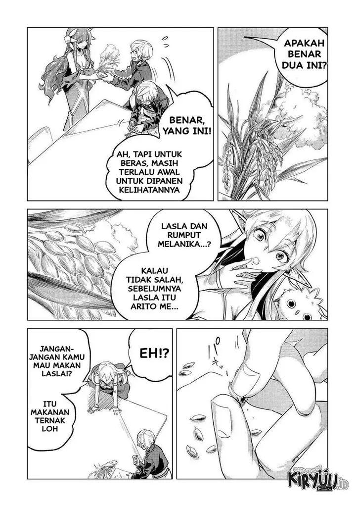 image-komik-mofumofu-to-isekai-slow-life-o-mezashimasu-chapter-20-28/45