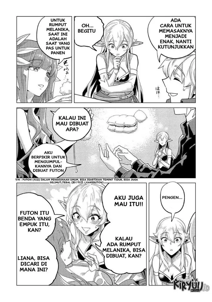 image-komik-mofumofu-to-isekai-slow-life-o-mezashimasu-chapter-20-29/45