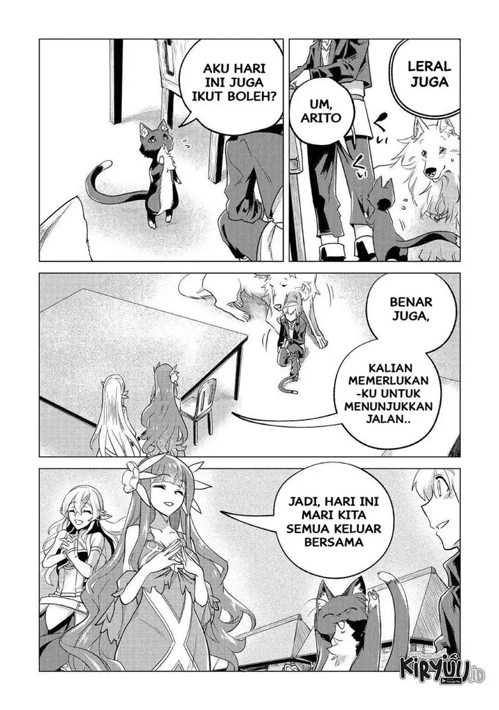 image-komik-mofumofu-to-isekai-slow-life-o-mezashimasu-chapter-20-31/45