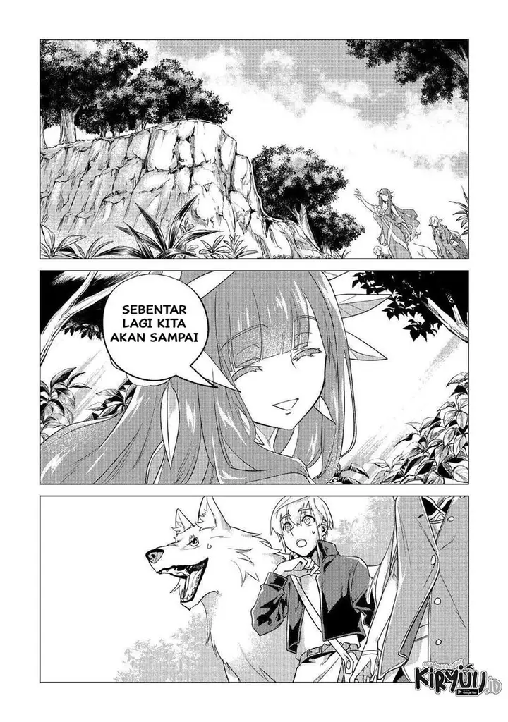 image-komik-mofumofu-to-isekai-slow-life-o-mezashimasu-chapter-20-33/45