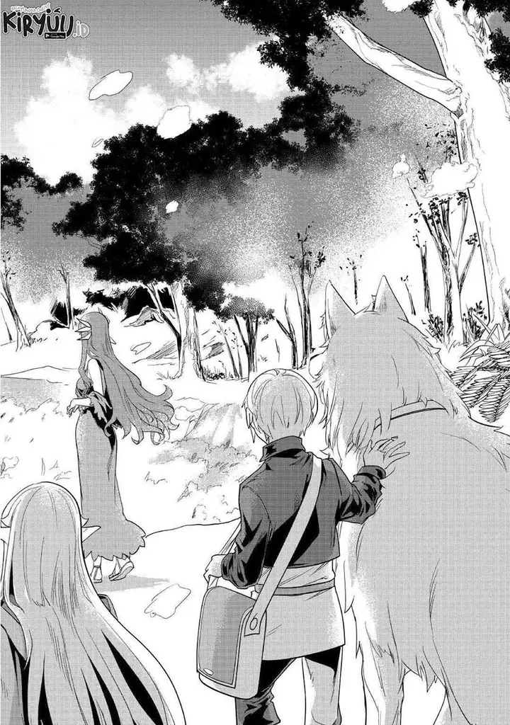 image-komik-mofumofu-to-isekai-slow-life-o-mezashimasu-chapter-20-34/45