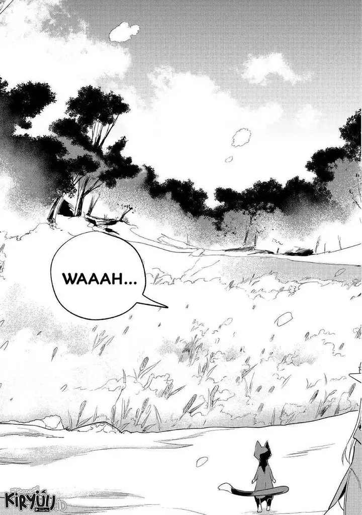 image-komik-mofumofu-to-isekai-slow-life-o-mezashimasu-chapter-20-35/45