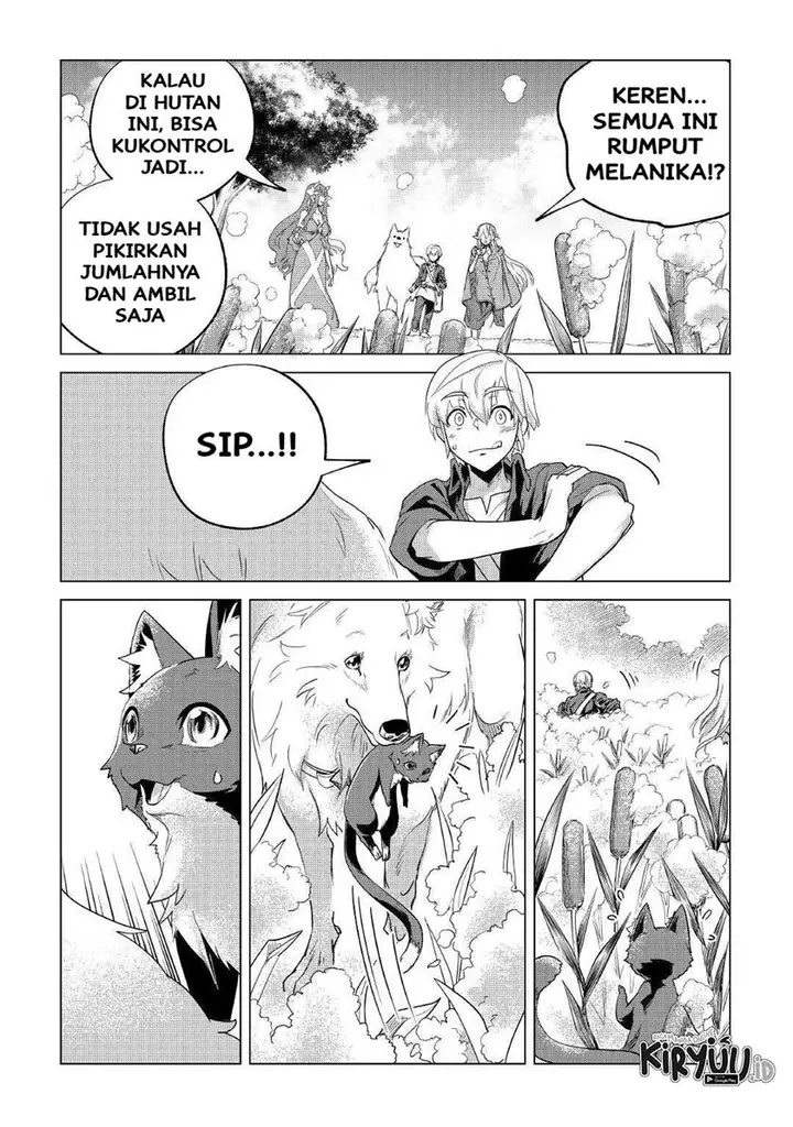 image-komik-mofumofu-to-isekai-slow-life-o-mezashimasu-chapter-20-36/45
