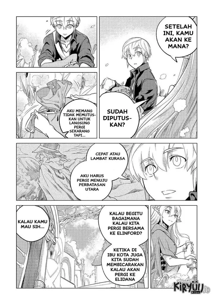 image-komik-mofumofu-to-isekai-slow-life-o-mezashimasu-chapter-20-38/45