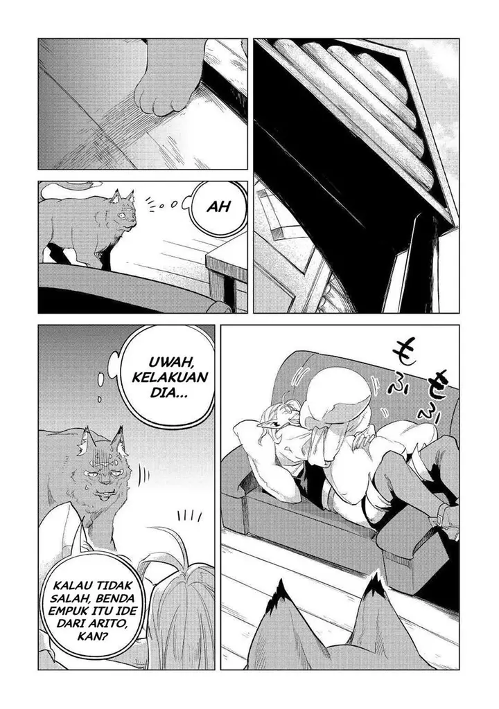 image-komik-mofumofu-to-isekai-slow-life-o-mezashimasu-chapter-20-42/45