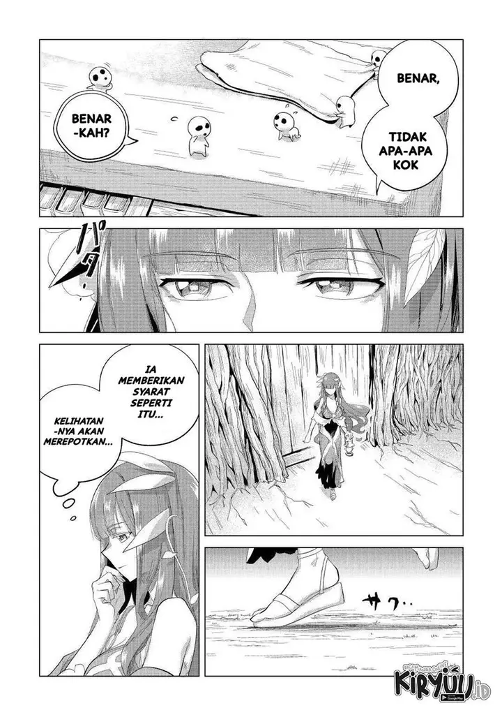 image-komik-mofumofu-to-isekai-slow-life-o-mezashimasu-chapter-21-3/41