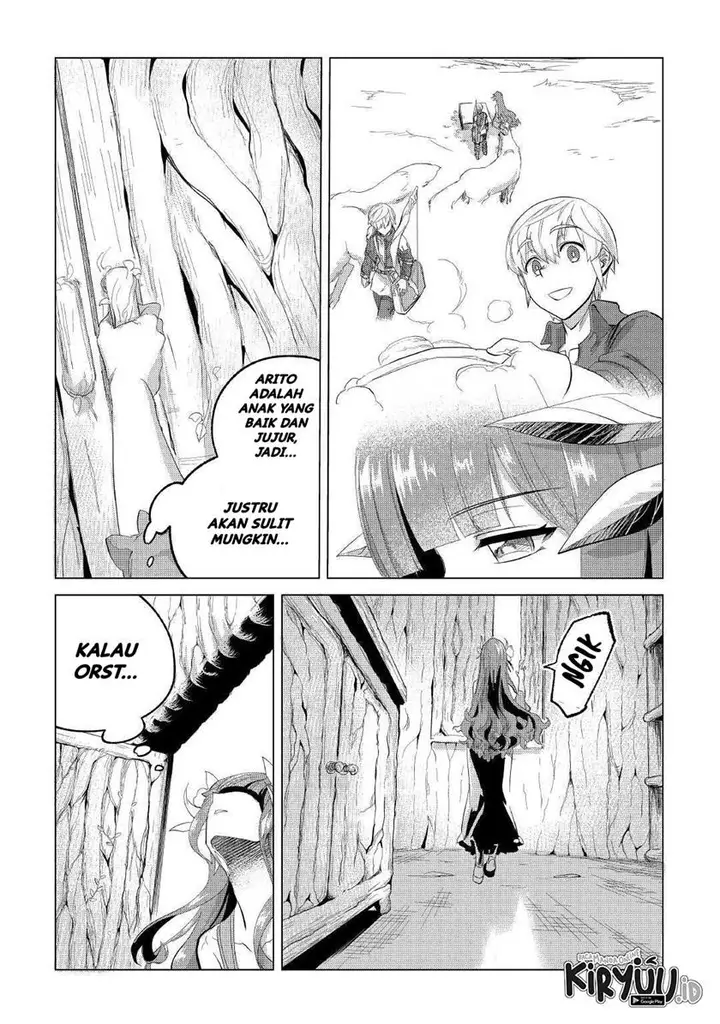 image-komik-mofumofu-to-isekai-slow-life-o-mezashimasu-chapter-21-4/41