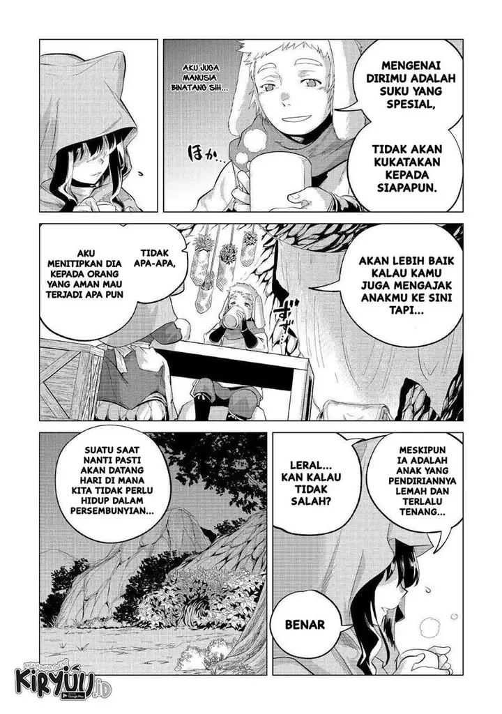 image-komik-mofumofu-to-isekai-slow-life-o-mezashimasu-chapter-21-7/41