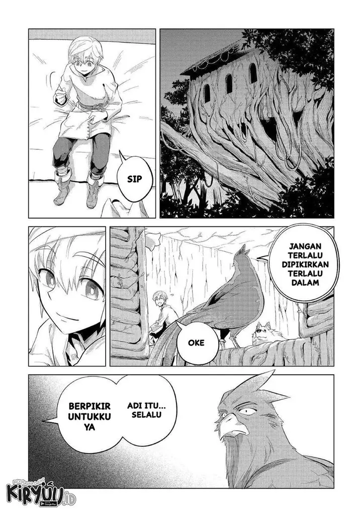 image-komik-mofumofu-to-isekai-slow-life-o-mezashimasu-chapter-21-8/41