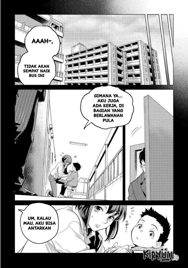 image-komik-mofumofu-to-isekai-slow-life-o-mezashimasu-chapter-21-10/41