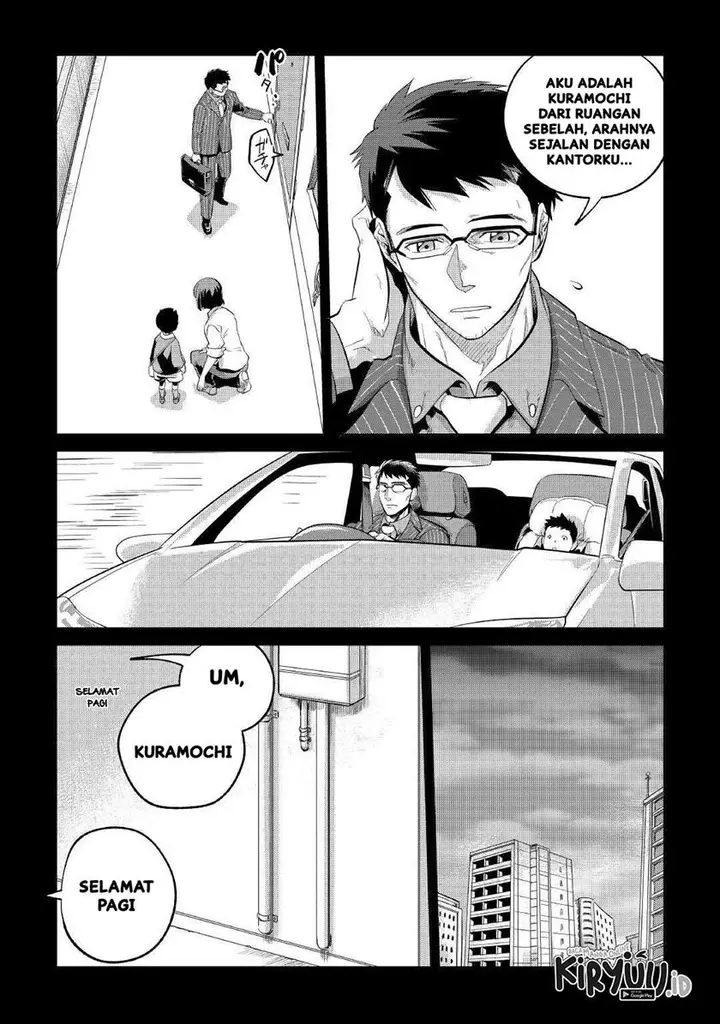 image-komik-mofumofu-to-isekai-slow-life-o-mezashimasu-chapter-21-11/41