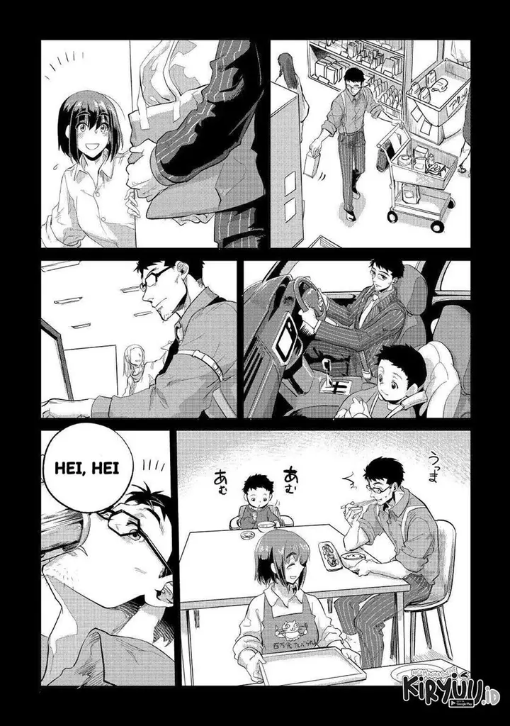 image-komik-mofumofu-to-isekai-slow-life-o-mezashimasu-chapter-21-13/41