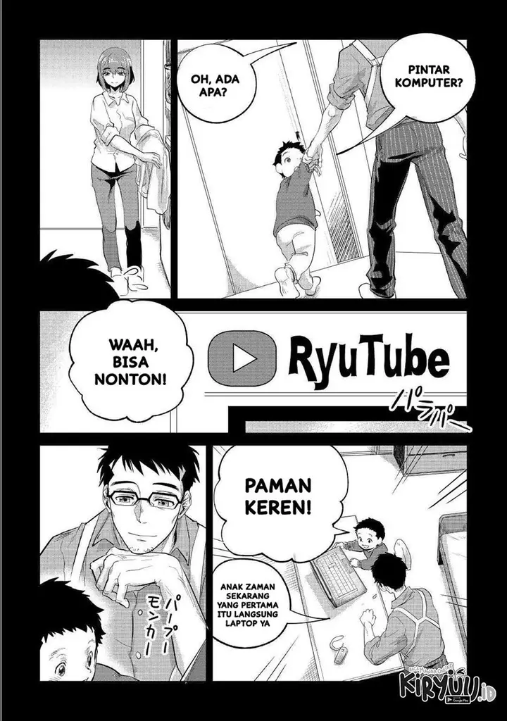 image-komik-mofumofu-to-isekai-slow-life-o-mezashimasu-chapter-21-14/41