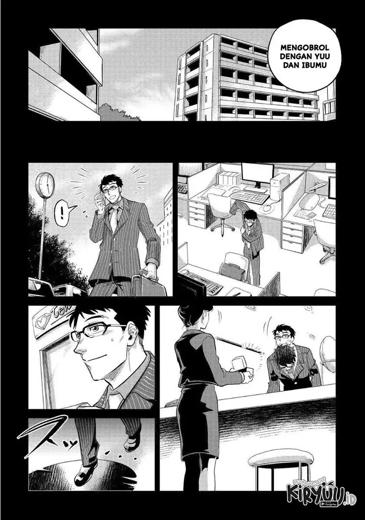 image-komik-mofumofu-to-isekai-slow-life-o-mezashimasu-chapter-21-16/41