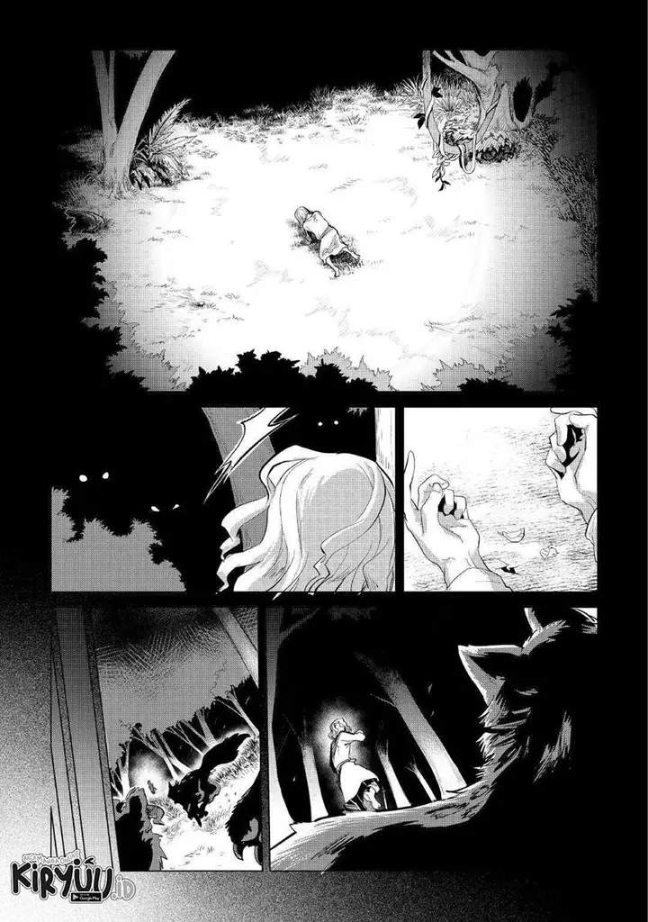 image-komik-mofumofu-to-isekai-slow-life-o-mezashimasu-chapter-21-17/41