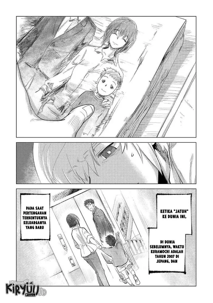 image-komik-mofumofu-to-isekai-slow-life-o-mezashimasu-chapter-21-18/41