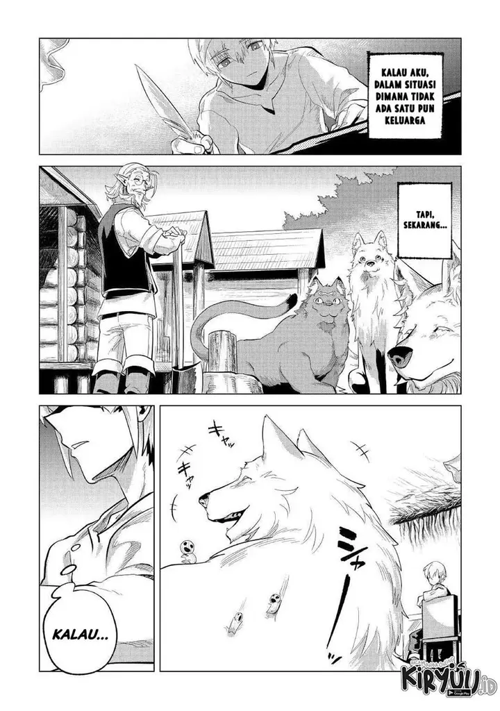 image-komik-mofumofu-to-isekai-slow-life-o-mezashimasu-chapter-21-19/41