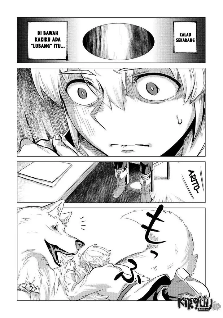 image-komik-mofumofu-to-isekai-slow-life-o-mezashimasu-chapter-21-20/41