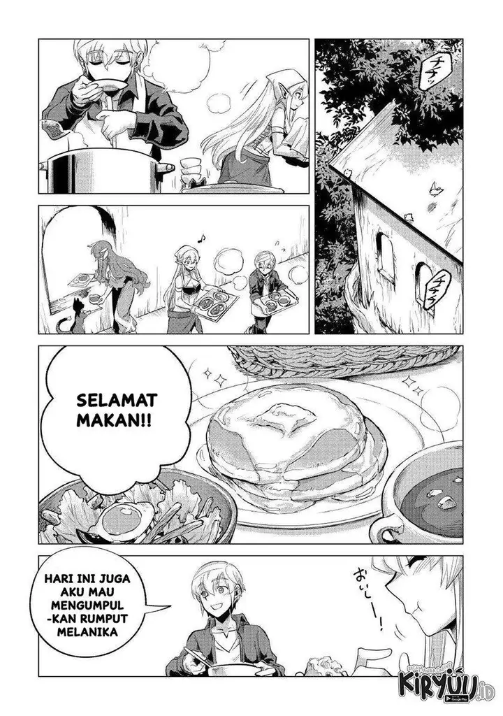 image-komik-mofumofu-to-isekai-slow-life-o-mezashimasu-chapter-21-22/41