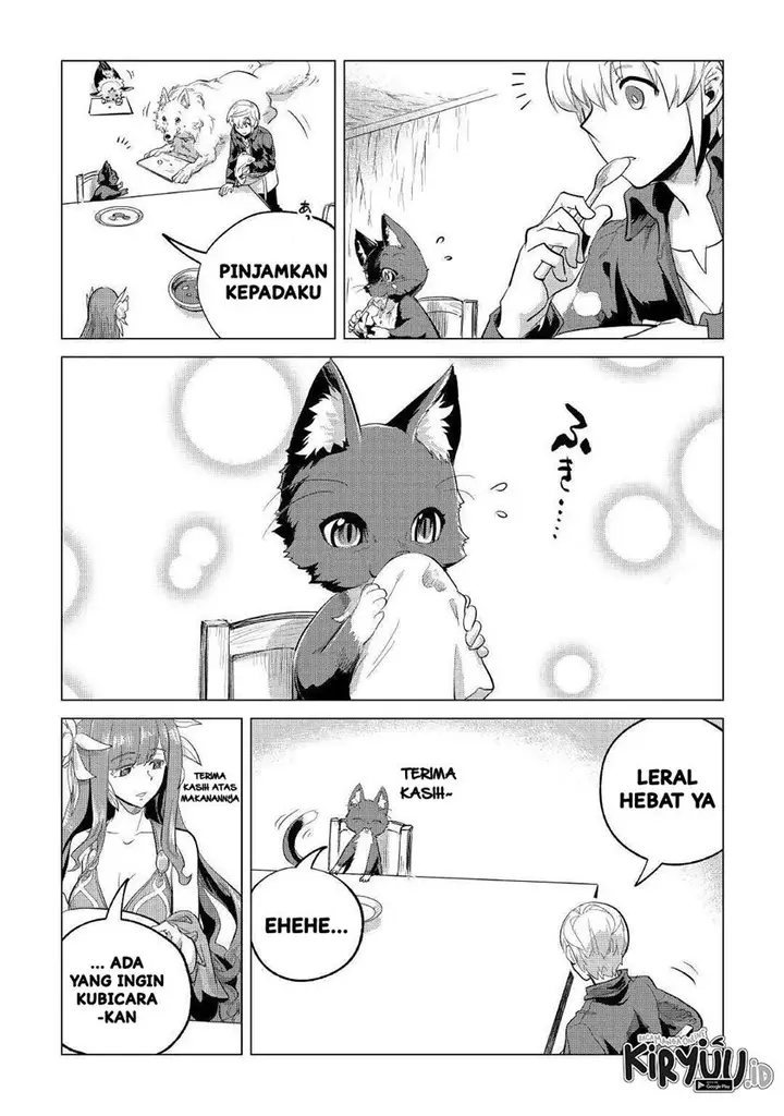 image-komik-mofumofu-to-isekai-slow-life-o-mezashimasu-chapter-21-23/41