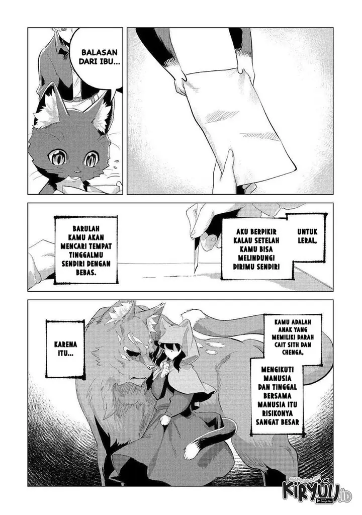 image-komik-mofumofu-to-isekai-slow-life-o-mezashimasu-chapter-21-24/41