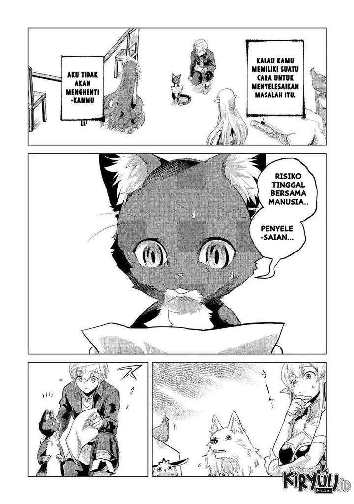 image-komik-mofumofu-to-isekai-slow-life-o-mezashimasu-chapter-21-25/41