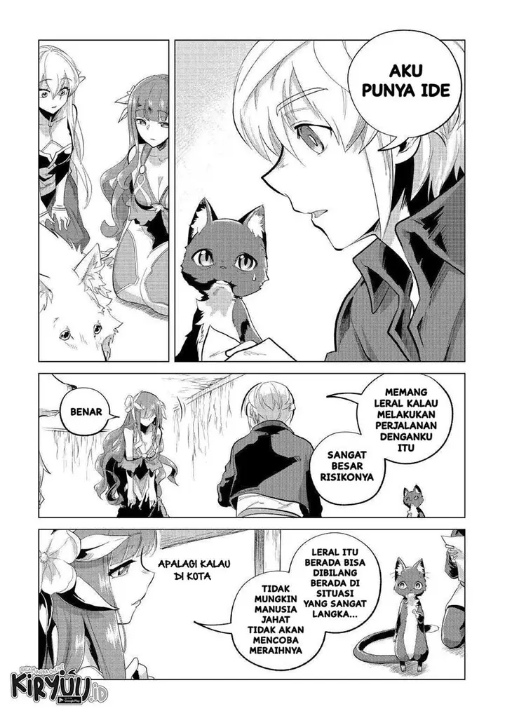 image-komik-mofumofu-to-isekai-slow-life-o-mezashimasu-chapter-21-26/41
