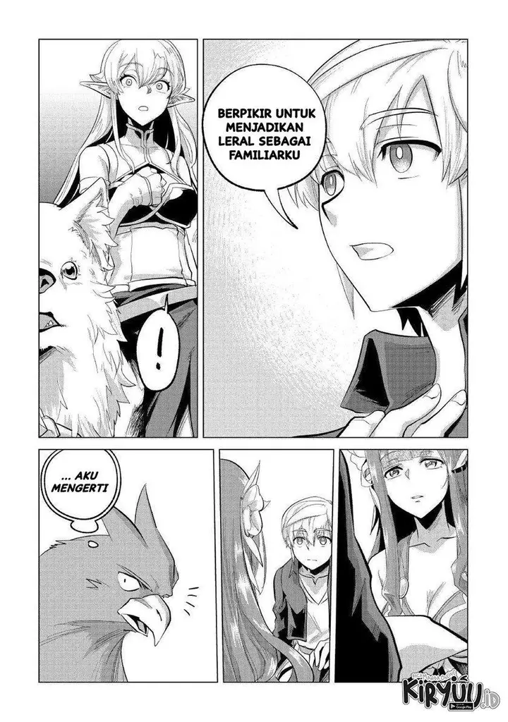 image-komik-mofumofu-to-isekai-slow-life-o-mezashimasu-chapter-21-28/41