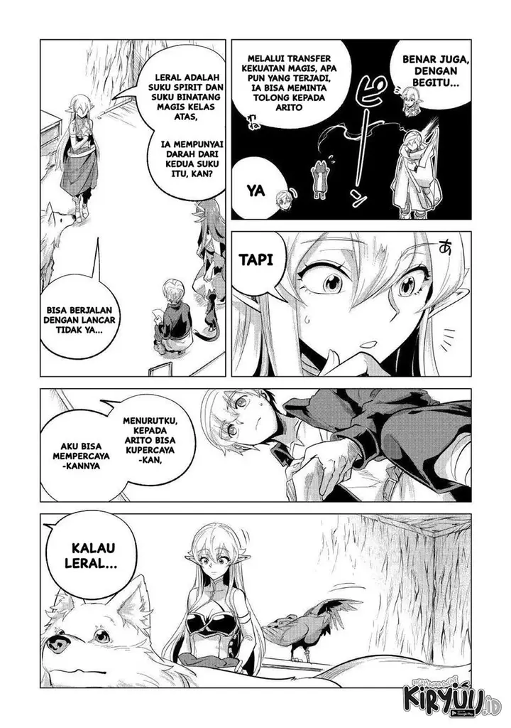 image-komik-mofumofu-to-isekai-slow-life-o-mezashimasu-chapter-21-29/41