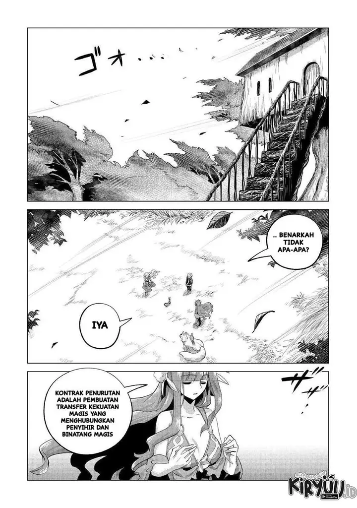 image-komik-mofumofu-to-isekai-slow-life-o-mezashimasu-chapter-21-30/41