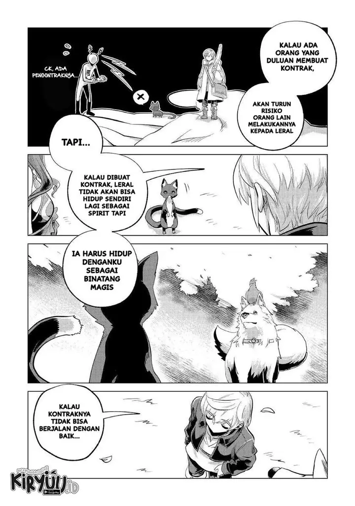 image-komik-mofumofu-to-isekai-slow-life-o-mezashimasu-chapter-21-31/41