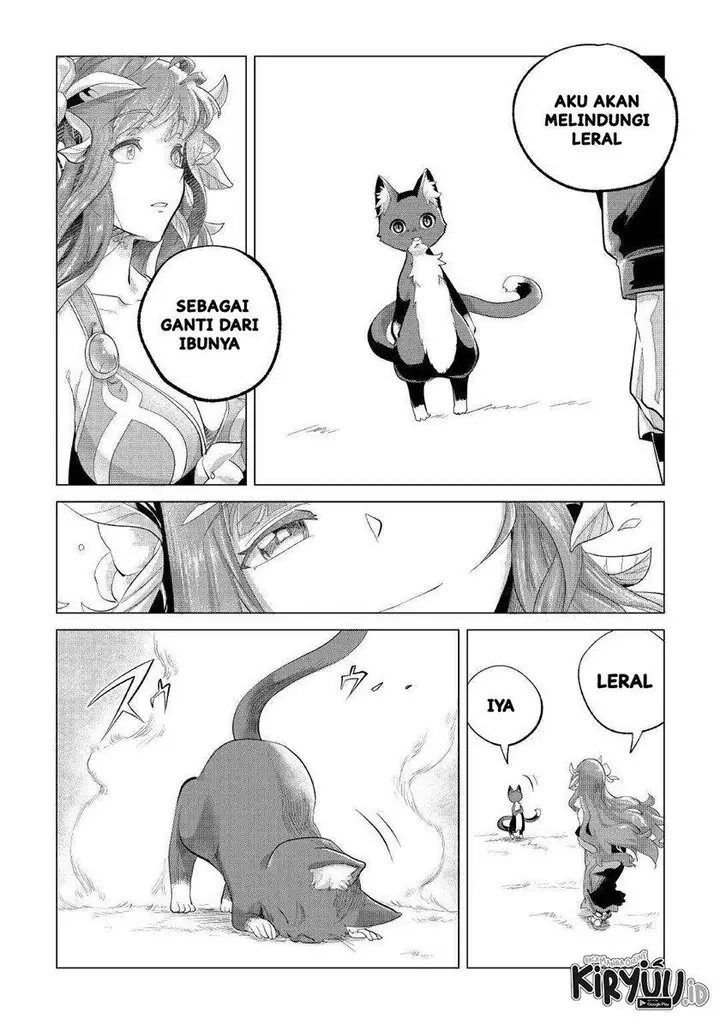 image-komik-mofumofu-to-isekai-slow-life-o-mezashimasu-chapter-21-32/41