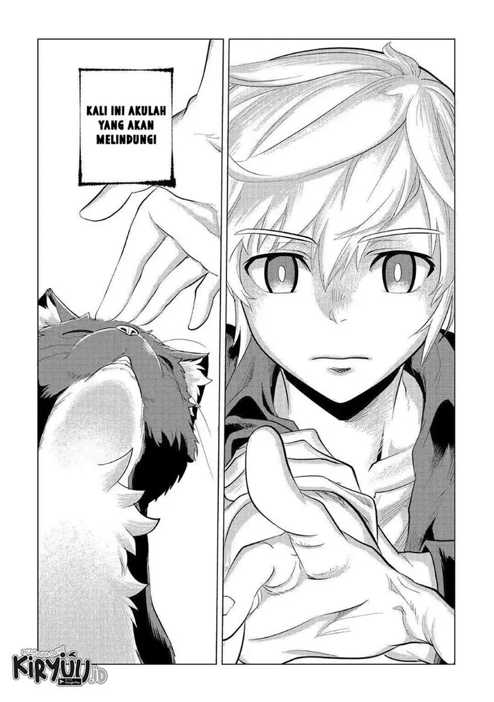 image-komik-mofumofu-to-isekai-slow-life-o-mezashimasu-chapter-21-34/41