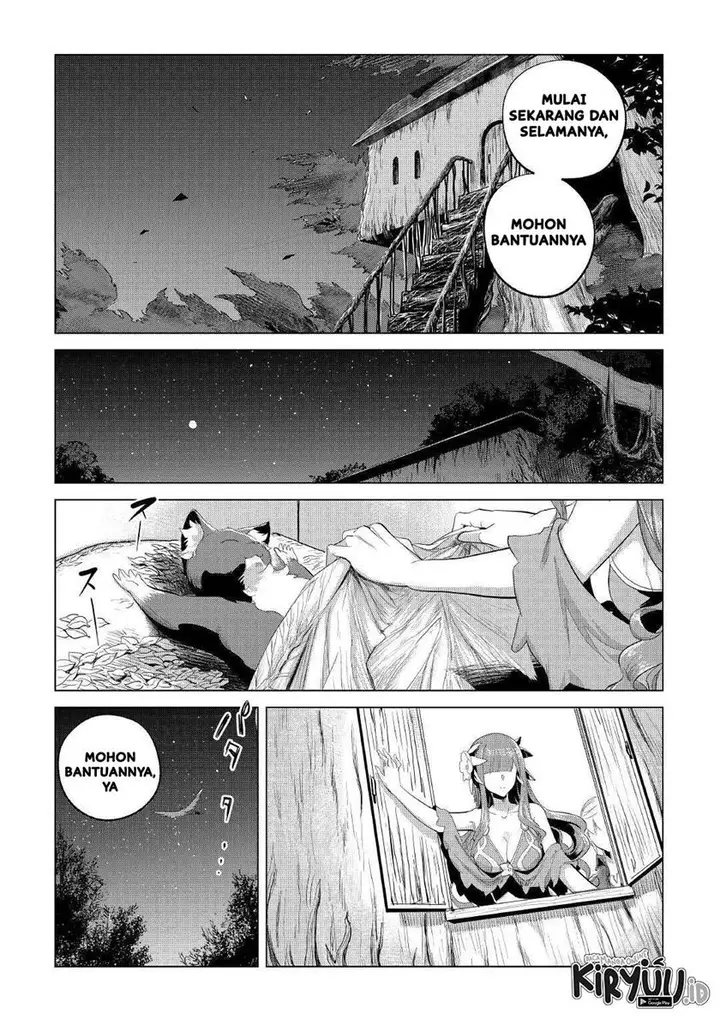 image-komik-mofumofu-to-isekai-slow-life-o-mezashimasu-chapter-21-36/41