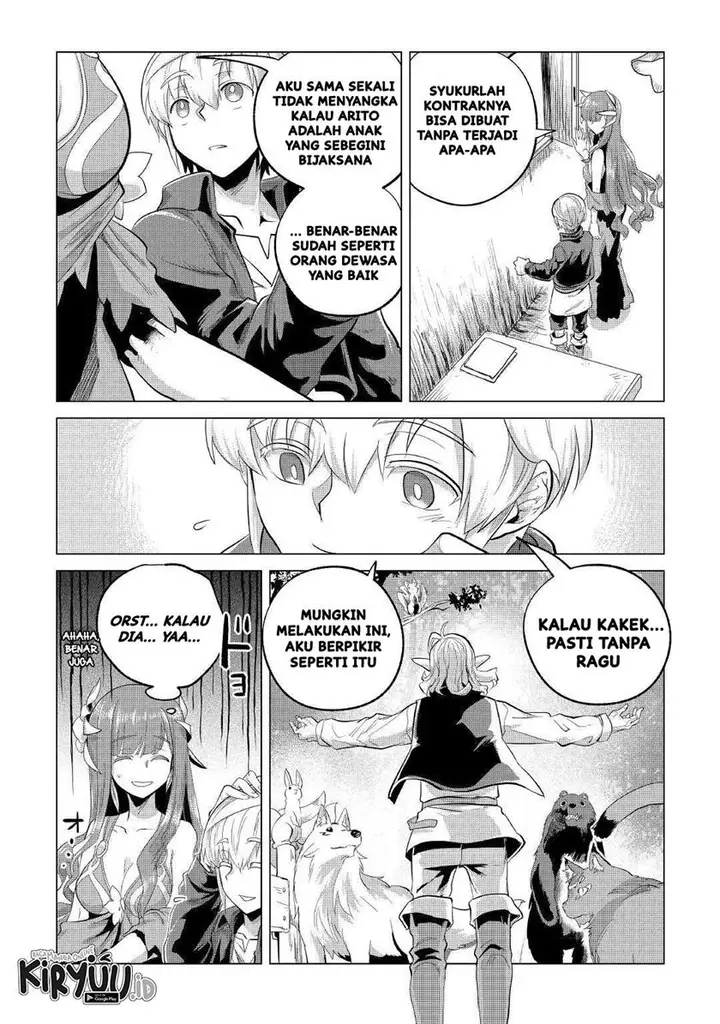 image-komik-mofumofu-to-isekai-slow-life-o-mezashimasu-chapter-21-37/41