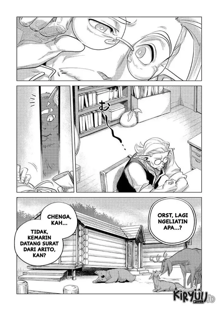 image-komik-mofumofu-to-isekai-slow-life-o-mezashimasu-chapter-21-38/41