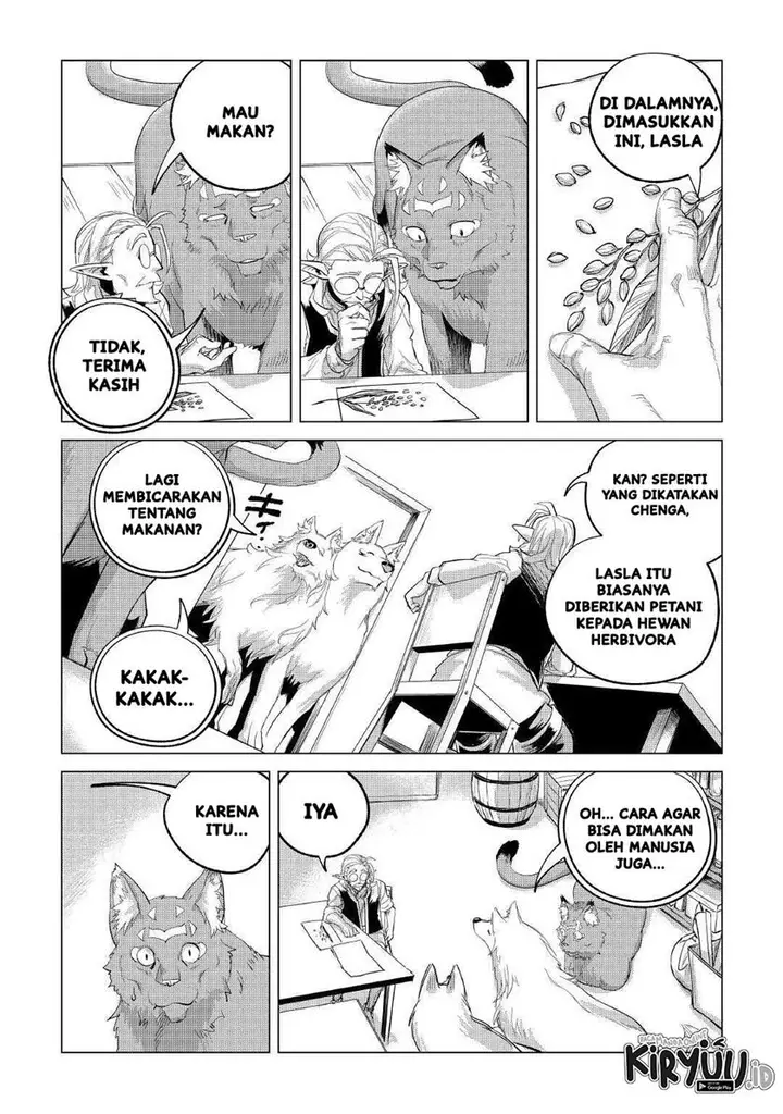 image-komik-mofumofu-to-isekai-slow-life-o-mezashimasu-chapter-21-39/41