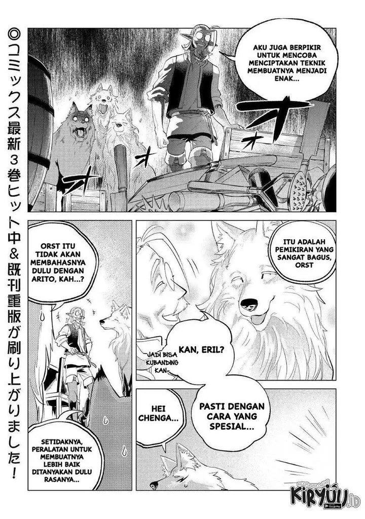 image-komik-mofumofu-to-isekai-slow-life-o-mezashimasu-chapter-21-40/41