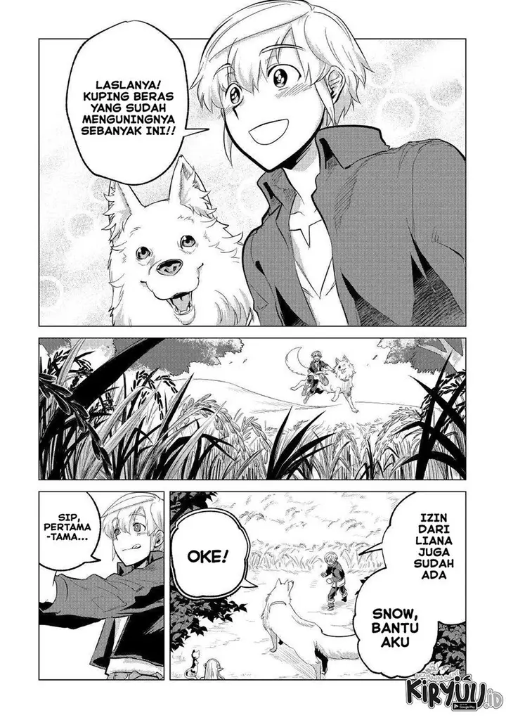 image-komik-mofumofu-to-isekai-slow-life-o-mezashimasu-chapter-22-2/40