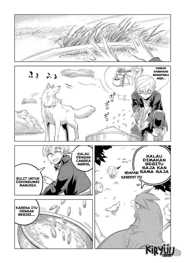 image-komik-mofumofu-to-isekai-slow-life-o-mezashimasu-chapter-22-3/40
