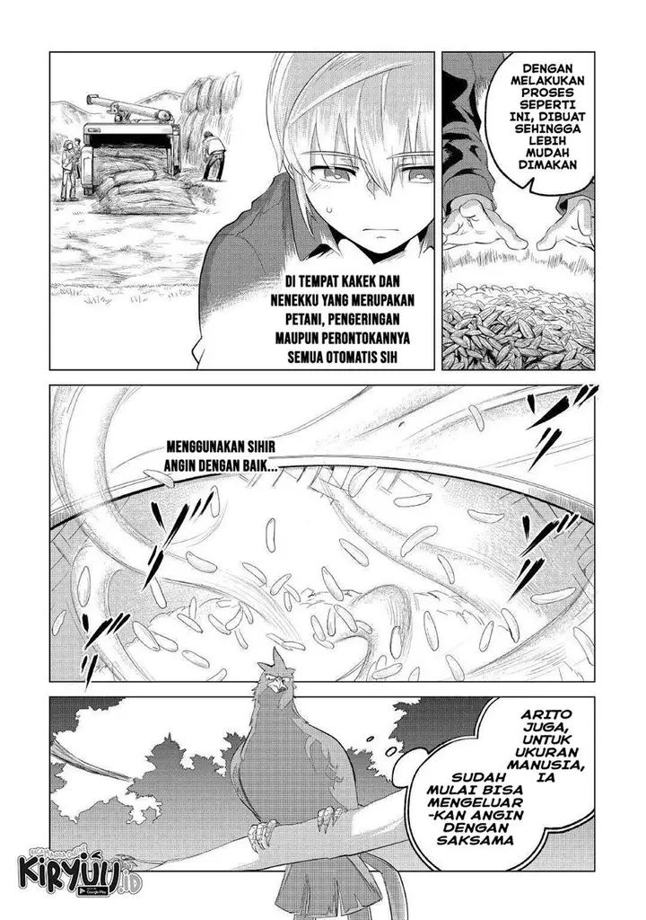 image-komik-mofumofu-to-isekai-slow-life-o-mezashimasu-chapter-22-4/40
