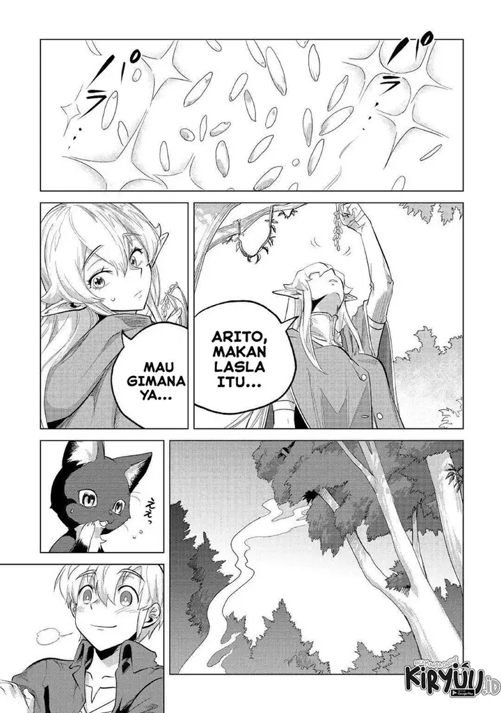 image-komik-mofumofu-to-isekai-slow-life-o-mezashimasu-chapter-22-5/40
