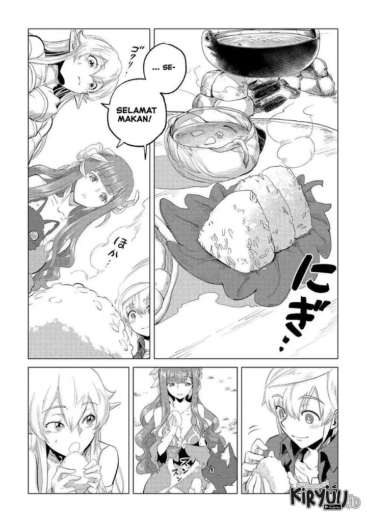 image-komik-mofumofu-to-isekai-slow-life-o-mezashimasu-chapter-22-6/40