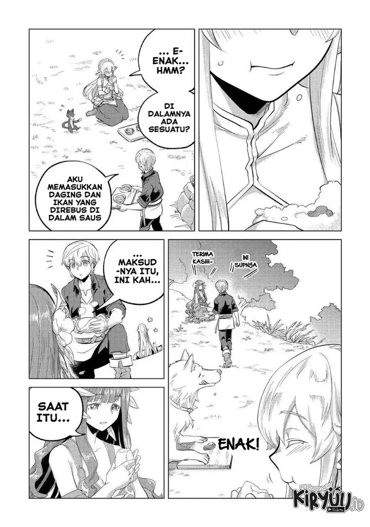 image-komik-mofumofu-to-isekai-slow-life-o-mezashimasu-chapter-22-7/40