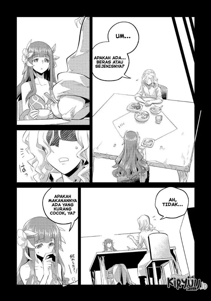 image-komik-mofumofu-to-isekai-slow-life-o-mezashimasu-chapter-22-8/40
