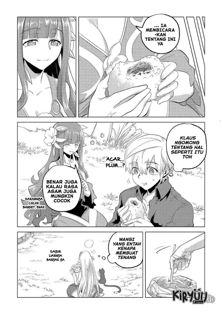 image-komik-mofumofu-to-isekai-slow-life-o-mezashimasu-chapter-22-9/40