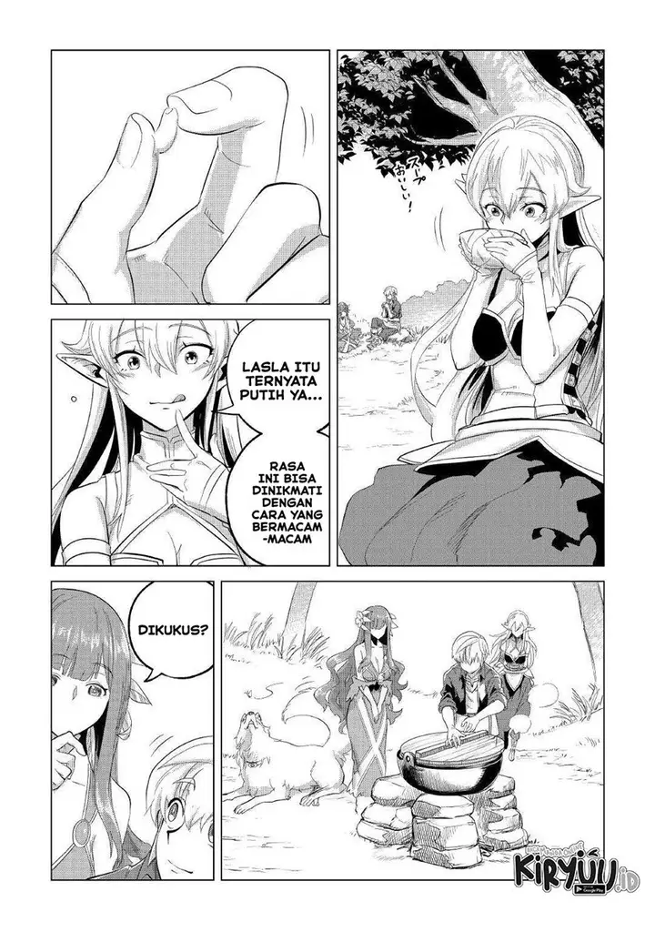 image-komik-mofumofu-to-isekai-slow-life-o-mezashimasu-chapter-22-10/40