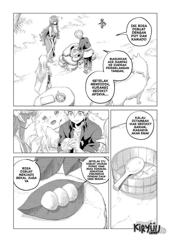 image-komik-mofumofu-to-isekai-slow-life-o-mezashimasu-chapter-22-11/40
